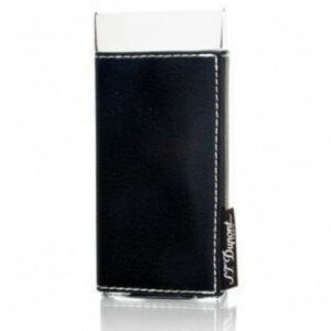 اس تی دوپوند پسنجر مردانه S.T.Dupont Passenger for Men