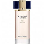 استی لودر مدرن موس Estee Lauder Modern Muse