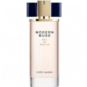 استی لودر مدرن موس Estee Lauder Modern Muse