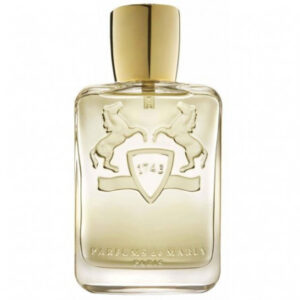 مارلی شاگیا Parfums de Marly Shagya