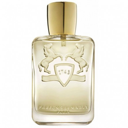 7dc19b78-9f36-416f-a6e3-6727c21a1aa3.jpg مارلی شاگیا Parfums de Marly Shagya