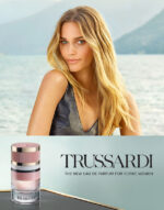 تروساردی ادو پرفیوم Trussardi Eau de Parfum