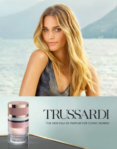 تروساردی ادو پرفیوم Trussardi Eau de Parfum