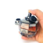 نویت دلوکس Nuit Deluxe Eau de Parfum