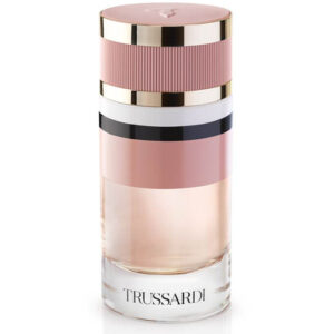 تروساردی ادو پرفیوم Trussardi Eau de Parfum