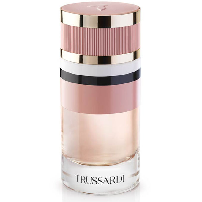 8058045425649.jpg تروساردی ادو پرفیوم Trussardi Eau de Parfum