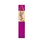 ایو سن لورن اله Yves Saint Laurent elle