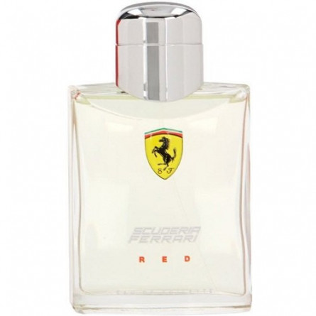 8193c912-3b1c-474f-ae30-2c2c8df17ed8.jpg فراری رد-قرمز Ferrari Red