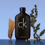 سی کی بی CK Be 200ml