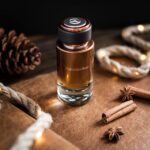 مرسدس بنز له پرفیوم Mercedes Benz Le Parfum