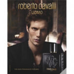 روبرتو کاوالی یومو roberto cavalli Uomo