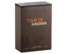 تق هرمس فراگرنس ورد تور د هاوانا Fragrance World Tour De Havana
