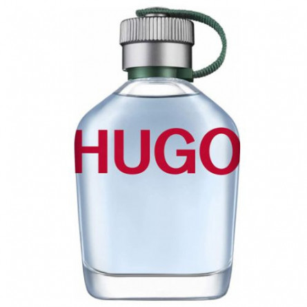 84869860-50d9-4a11-99f4-ebebe40b6091.jpg هوگو بوس هوگو من-هوگو سبز Hugo Boss Hugo Man 2021