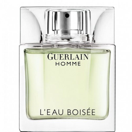 8584e9b1-0e3c-4e19-974e-183fb0e880d4.jpg گرلن لهوم لئو بویسی Guerlain L’Homme L’Eau Boisée