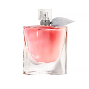 تستر اورجینال لانکوم لا ویه است بله 100 میل Lancome La Vie Est Belle Tester
