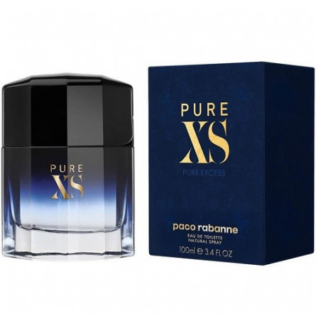 86b05bcd-aeb4-4ab9-a907-844f7ed598f0.jpg پاکو رابان پیور ایکس اس Paco Rabanne Pure XS