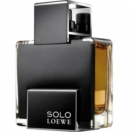 87c82c2a-f4da-4b6d-a147-4ea9e50887d1.jpg لوه سولو پلاتینیوم (سولو لوئو پلاتینیوم) LOEWE Solo Platinum
