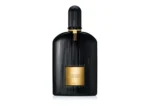 تام فورد بلک ارکید Tom Ford Black Orchid