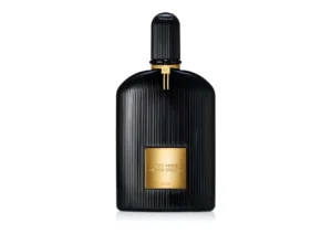 تام فورد بلک ارکید Tom Ford Black Orchid