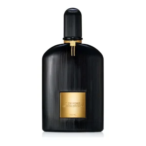 تام فورد بلک ارکید Tom Ford Black Orchid