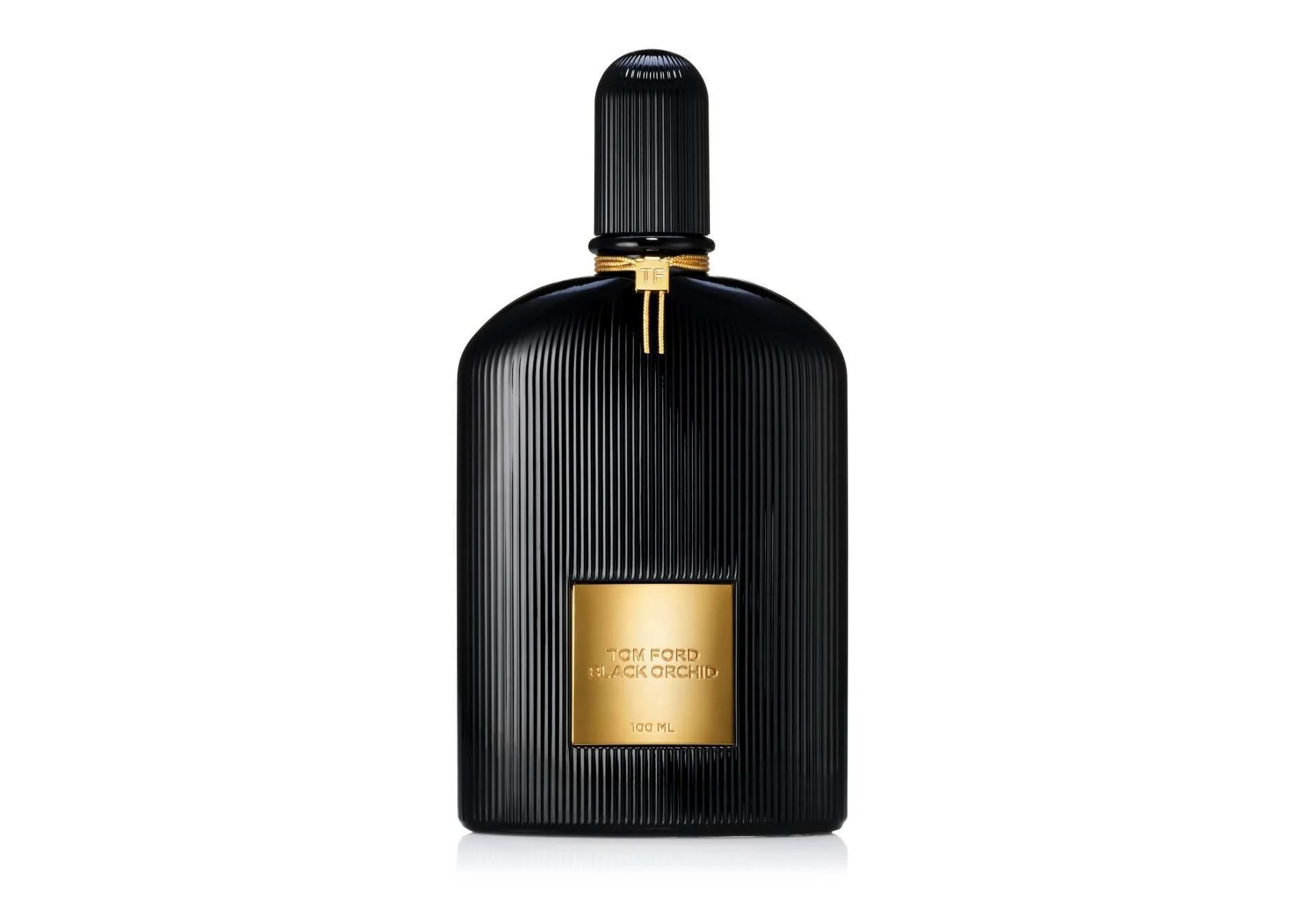 888066000079-scaled-1.webp تام فورد بلک ارکید Tom Ford Black Orchid