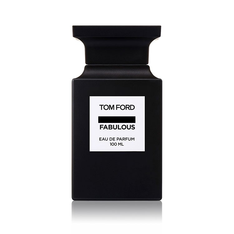 هاردباکس تام فورد فاکینگ فابولوس Tom Ford Fucking Fabulous 100ml