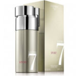 لووه-لوئوه 7 اسپرت LOEWE 7Sport