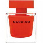 نارسیسو رودریگز نارسیسو رژ narciso rodriguez - Narciso Rouge