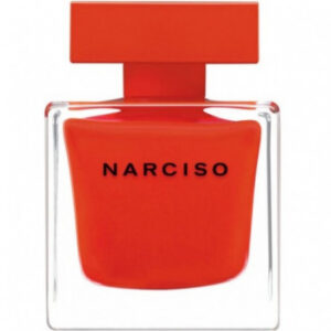 نارسیسو رودریگز نارسیسو رژ narciso rodriguez - Narciso Rouge