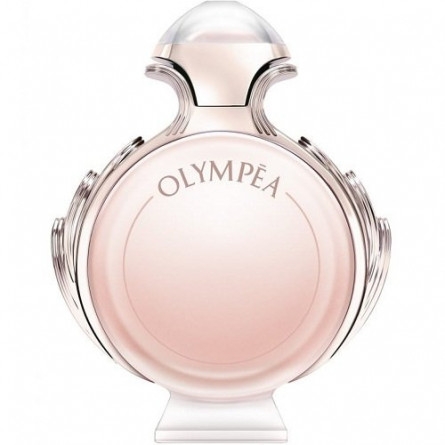 تستر اصلی پاکو رابان المپیا آکوا Paco Rabanne Olympea Aqua