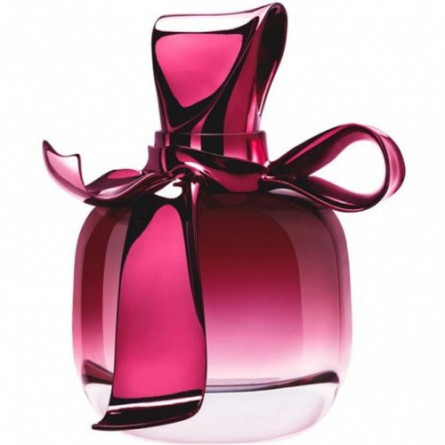 89ba16ce-5866-458a-a4a1-b80af7bc9143.jpeg نینا ریچی ریچی NINA RICCI - Ricci Ricci