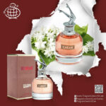 ژان پل گوتیه اسکندل فراگرنس ورد Fragrance World Jean Paul Gaultier Scandal