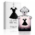 گرلن لاپتیت روب نویر ادو پرفیوم GUERLAIN La Petite Robe Noire EDP