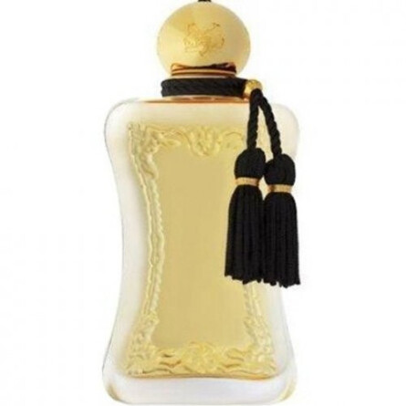 هاردباکس مارلی سافاناد Parfums de Marly Safanad