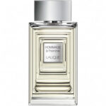 لالیک هومیج Lalique Hommage
