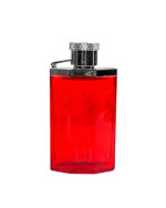 دانهیل قرمز-دانهیل دیزایر مردانه Dunhill Desire