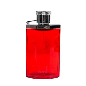 دانهیل قرمز-دانهیل دیزایر مردانه Dunhill Desire