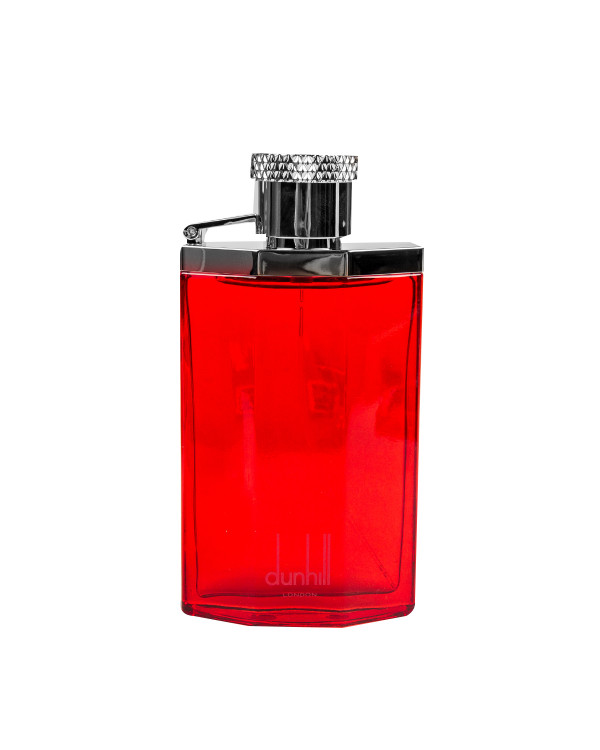 9-1-600x750-1.jpg دانهیل قرمز-دانهیل دیزایر مردانه Dunhill Desire