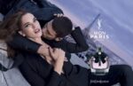 ایو سن لورن مون پاریس YSL Mon Paris EDP