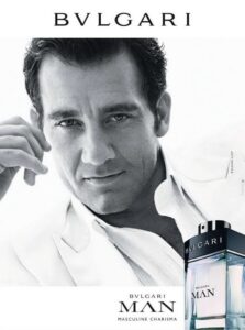 بولگاری من Bvlgari Man