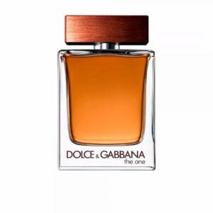 دی اند جی دلچه گابانا دوان مردانه 150 میل Dolce Gabbana The One for men EDT