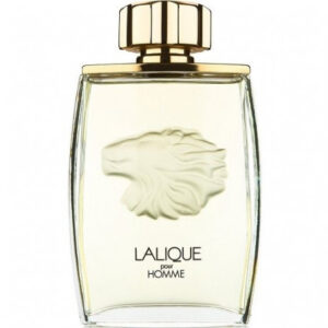 لالیک پور هوم -لالیک شیر Lalique Pour Homme EDP