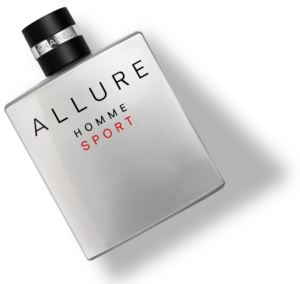 آلور هوم اسپرت شنل CHANEL Allure Homme Sport