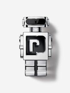 پاکو رابان فانتوم Paco Rabanne Phantom