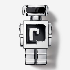 پاکو رابان فانتوم Paco Rabanne Phantom