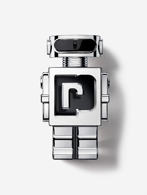 9514517626910.jpg پاکو رابان فانتوم Paco Rabanne Phantom