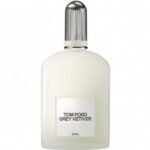 تام فورد گری وتیور Tom Ford Grey Vetiver EDP