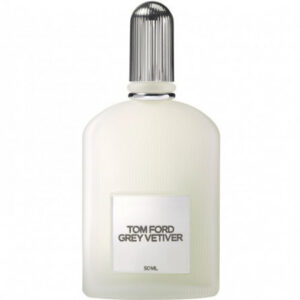 تام فورد گری وتیور Tom Ford Grey Vetiver EDP