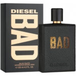 دیزل بد Diesel Bad