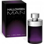 جسوس دل پوزو هالووین مردانه (جیزز دل پوزو هالوین) JESUS DEL POZO - Halloween Man